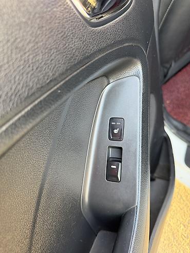kia k3 фара: Kia K3: 2015 г., 1.6 л, Вариатор, Бензин, Седан — 9