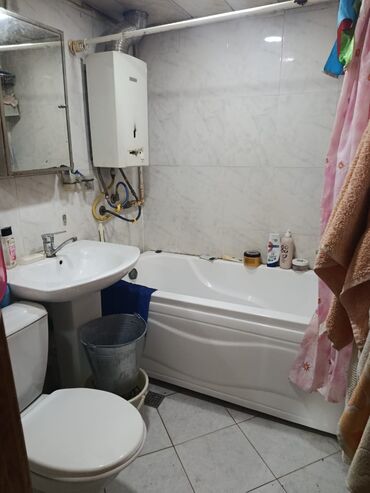 Otaqların uzunmüddətli kirayəsi: Hər kəsə salam ev kirayə verilir -da lalafo.az — 13 Otaqların uzunmüddətli kirayəsi: Hər kəsə salam ev kirayə verilir — 13