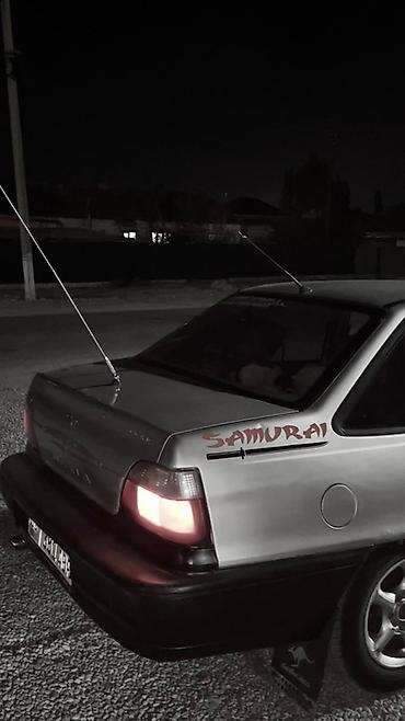 golf 4 2 3: Технически в хорошем состоянии на бодром ходу ржавчин нету ОБМЕН ЕСТЬ! — 2