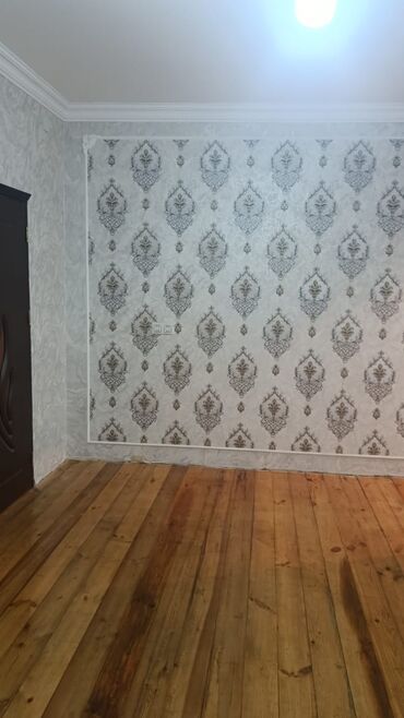 Həyət evləri və villaların satışı: 3 otaqlı, 80 kv. m, Kredit yoxdur, Yeni təmirli -da lalafo.az — 6 Həyət evləri və villaların satışı: 3 otaqlı, 80 kv. m, Kredit yoxdur, Yeni təmirli — 6