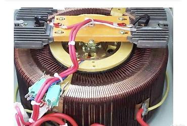 Другая бытовая техника: Мощный новый стабилизаторы Мощность нагрузки напряжение 10 кВА — 4