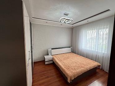 Продажа коттеджей и домов: Продаётся дом 	•	Площадь: ~220 м² 	•	Участок: 5 соток 	•	2 этажа — 24