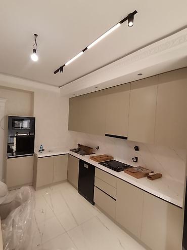 mebel instagram: Sifarişlə mətbəx dəsti, Özü çəkən petlələr, DSP, Kredit yoxdur, Pulsuz çatdırılma, Rayonlara çatdırılma, Ödənişli çatdırılma — 3
