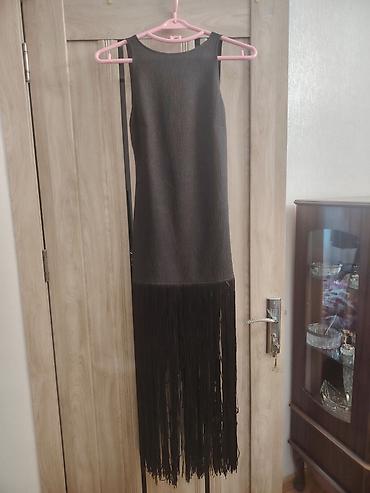 Kokteyl donlar: Коктельные платья — 6