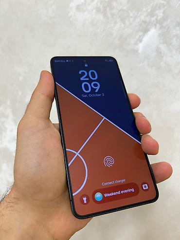 samsung gear s: Samsung Galaxy S26, 512 ГБ, цвет - Черный, Гарантия, Сенсорный, Отпечаток пальца — 3
