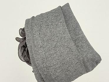 welurowe: Roccobarocco, Sukienka damska, rozmiar L — 6