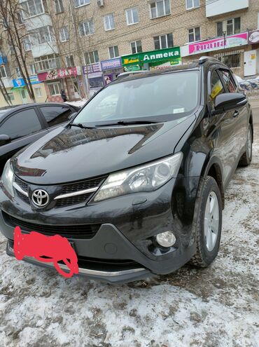 тайота карола 2013: Алдыңкы Бампер Toyota 2013 г., Жаңы, Оригинал