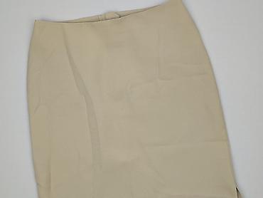 kabaretki: Hennes Collection, Spódnica damska, rozmiar S — 1
