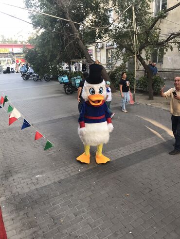 Hazır biznes: Fasfud kafe bağlanıb maqdonals və KFC üçün avadanlıqlar satılır. Əlavə — 10