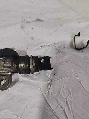 led diode za auto: MAGISTRALA REGULATOR SENZOR ZA NISSAN QASHQAI — 2