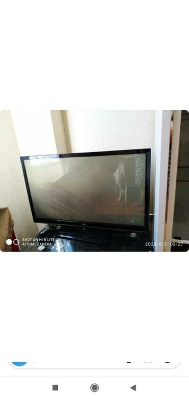 lg smart - Azərbaycan: 127 ekran sade lgsuper islek(Smart deyilwifi yoxdur sadedir)300