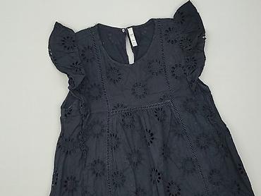 z: Zara, Sukienka damska, rozmiar XS — 1