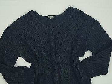 liz devy: Sweter damski, rozmiar XL — 1