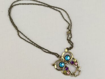 Necklace, Female, condition - Perfect