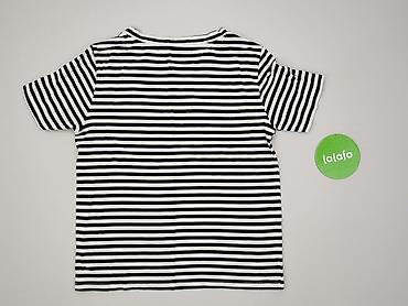 koszulki mon: Monnari, T-shirt damski, rozmiar S — 3