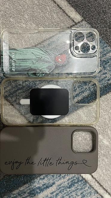 чехолы на айфон 11: 23 шт. Чехлы на IPHONE 16 PRO MAX. 1 шт-100 сом 10 шт - 900 сом 23 — 6