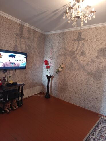 Həyət evləri və villaların satışı: 3 otaqlı, 85 kv. m, Orta təmir — 6