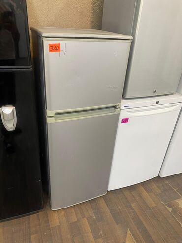 indesit: 2 qapılı Indesit Soyuducu Satılır