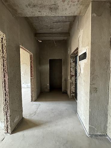 67: 1 комната, 50 м², Тунгуч мкр Элитка, 1 этаж, ПСО (под самоотделку) — 5