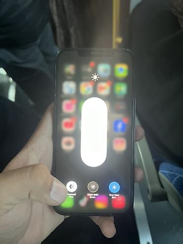 12 lite: IPhone 12 Pro Max, Б/у, 128 ГБ, Pacific Blue, 87 % — 3