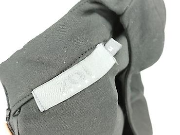 work: Zoio, Sukienka damska, rozmiar M — 4