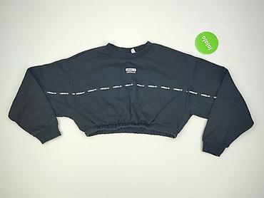 adidas sweter: Adidas, Bluza damska
, rozmiar M — 2