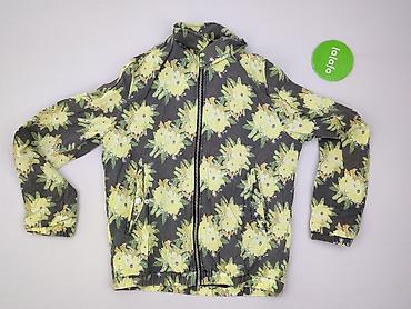 bomberka only: H&M, Kurtka przejściowa damska, rozmiar XS — 2