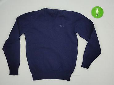 hm polgolf: Sweter damski, rozmiar S — 3