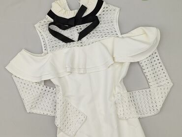 heppin sukienki wieczorowe: Women`s dress, size S (EU 36)