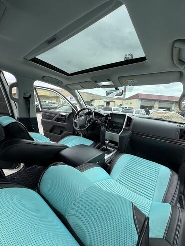 Toyota: Toyota 2000GT: 4 l | 2018 il Ofrouder/SUV — 2