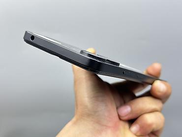 Техника жана электроника: Redmi, Redmi 13C, Колдонулган, 256 ГБ, түсү - Кара, 2 SIM — 5