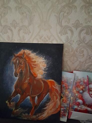 Портреты: Все картины нарисованы мною: на холсте,картоне,бумаге; — 12