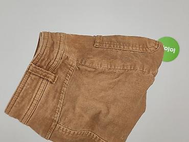 one teaspoon spódnice: Denim Co, Spódnica damska, rozmiar M — 7