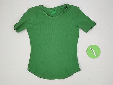 grip tshirt: Carry, T-shirt damski, rozmiar S — 2