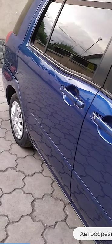 Автомойки: Автомойка | Полировка, Детейлинг, предпродажная подготовка, Мойка двигателя — 14