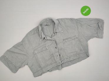 farah koszula: Zara, Koszula damska, rozmiar S — 2