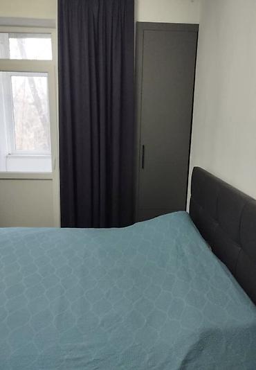 Продажа квартир: 2 комнаты, 56 м², Сталинка, 3 этаж, Евроремонт — 4