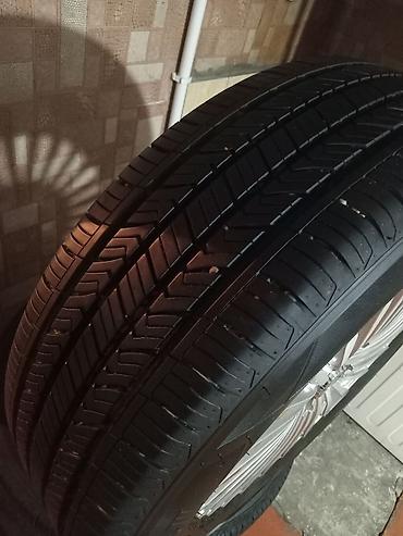 bbs 18: Колеса в сборе 205 / 65 / R 16, Лето, Новый, Комплект, Легковые, Литые, отверстий - 5 — 6