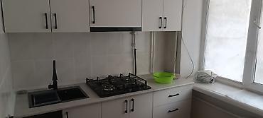 Сдаю 3 комнатную квартиру ( не элитка) депозит 300 $