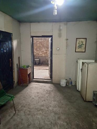 Продажа цехов, заводов, фабрик: Цех, 620 м² at lalafo.kg — 14 Продажа цехов, заводов, фабрик: Цех, 620 м² — 14