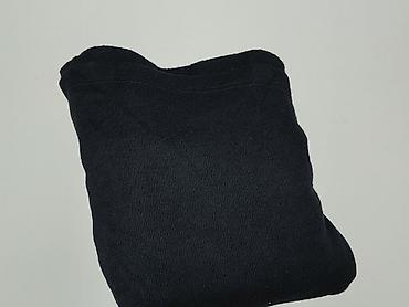 garnitur damski: Sinsay, Sukienka damska, rozmiar XL — 6