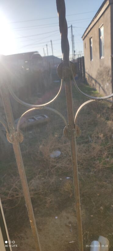 Yeni tikili: Bülbülə qəs., 3 otaqlı, Yeni tikili, m. Koroğlu, 80 kv. m — 14