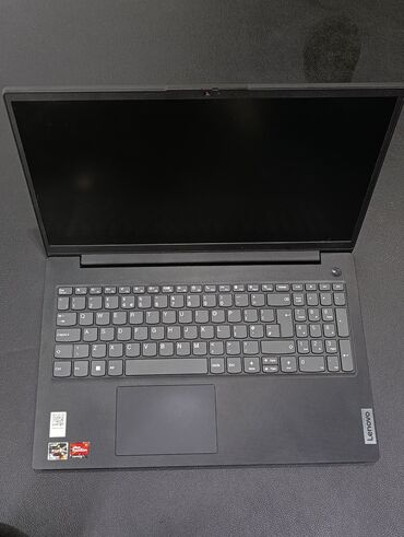 бу вентилятор: Ноутбук, Lenovo, 8 ГБ ОЗУ, AMD Ryzen 5, Б/у, Для несложных задач at lalafo.kg бу вентилятор: Ноутбук, Lenovo, 8 ГБ ОЗУ, AMD Ryzen 5, Б/у, Для несложных задач