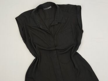 Atmosphere, Women's blouse, size M