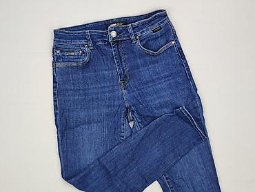 denim boot: Mavi, Jeansy damskie, rozmiar XS — 1