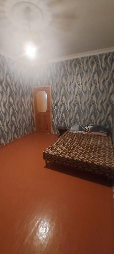 bir otaql: Bina evi kirayə verilir Həzi Aslanov 62 nin axırında iki otaqlı mənzil — 1