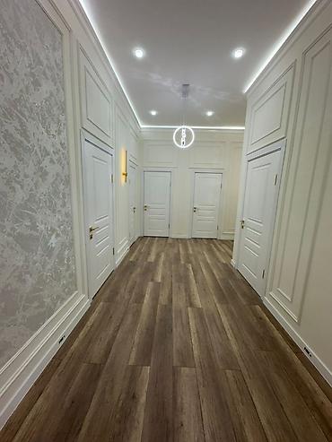 Продажа домов: Дом, 133 м², 5 комнат, Собственник, Дизайнерский ремонт — 5