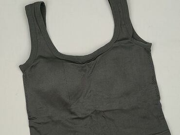 Women: Women`s top, S (EU 36)