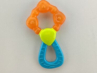 Teething ring for infants, condition - Good