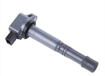 свечи хонда: Honda Rf3,Rf7 Rb1 Cl7 CrvRd5 K20A K24A Катушка зажигания (карандашного — 2